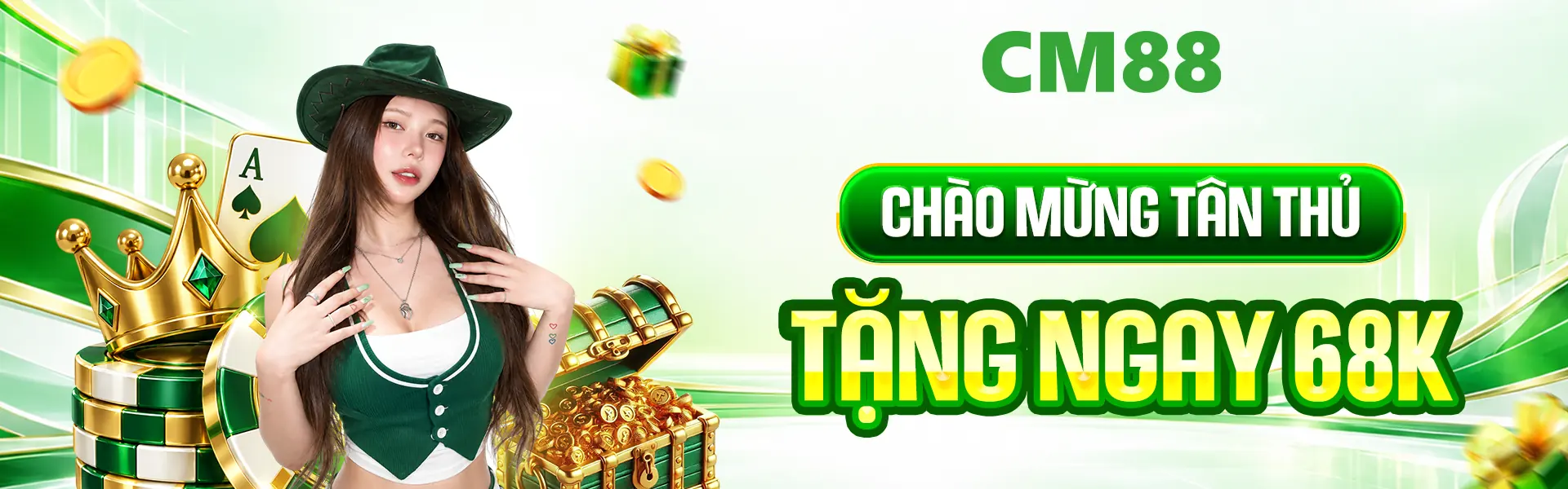 cm88 banner